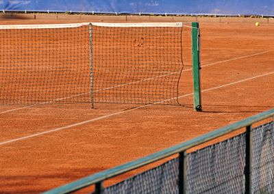 Voorjaarscompetitie verschoven (update) Voorjaarscompetitie verschoven (update)