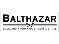 Balthazar-Logo-ZW