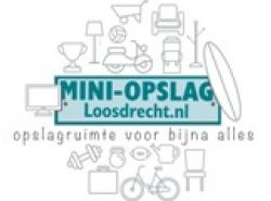 MINIOPSLAG-loosdrecht.nl