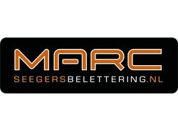 logo_MarcSeegers
