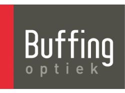 Buffing Optiek Loosdrecht en Hilversum