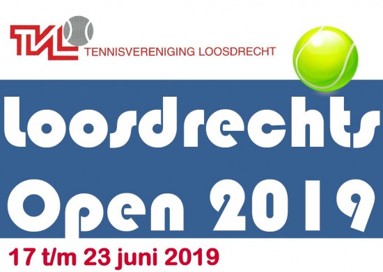 Nieuwsbrief april 2019 Nieuwsbrief april 2019