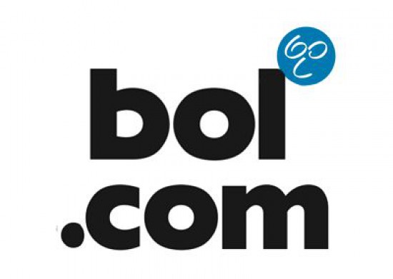 Winkelen bij Bol.com spekt de TVL kas Winkelen bij Bol.com spekt de TVL kas