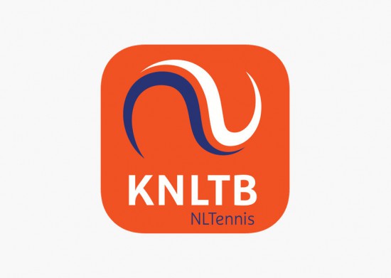 Nederlands toptennis in Hilversum deze zomer Nederlands toptennis in Hilversum deze zomer