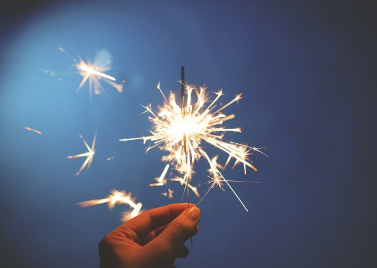 Nieuwsbrief december 2019 Nieuwsbrief december 2019